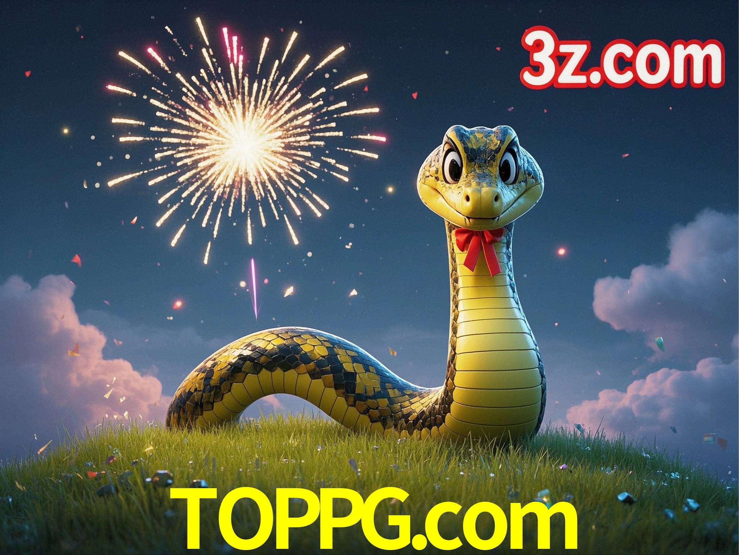 toppggame_login